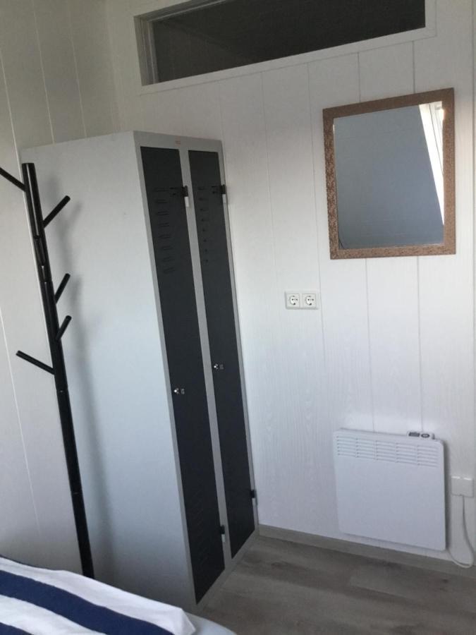 Ferienwohnung Heigemeir Ehekirchen Exterior foto